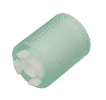 shumee Ricoh valj za podajanje papirja, ločen, AF032090