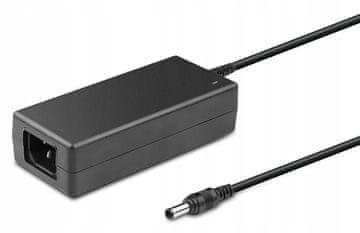 CoreParts Napajalnik za monitor CoreParts, MBA1154