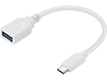 Sandberg Pretvornik Sandberg USB-C v USB 3.0 136-05