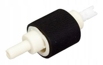 shumee HP RM1-6414-000CN valj za zajemanje papirja