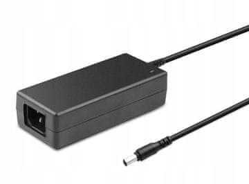 CoreParts Napajalnik CoreParts za Samsung, MBA1051