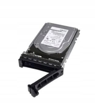 shumee HD 600G 102N S12 2.5 S-TBUG EC, D1F14