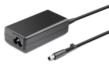 CoreParts Napajalnik CoreParts za HP, MBA1344