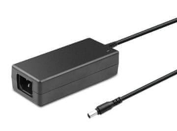 CoreParts Napajalnik CoreParts za Samsung, MBXSA-AC0002