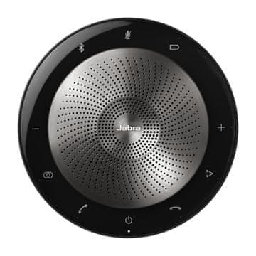 shumee Jabra Speak 710 MS, 7710-309