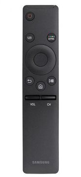 slomart Daljinski upravljalnik Samsung BN59-01315B