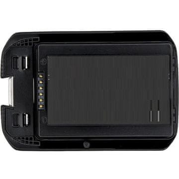 CoreParts Baterija CoreParts za Motorola/Zebra, MBXPOS-BA0208