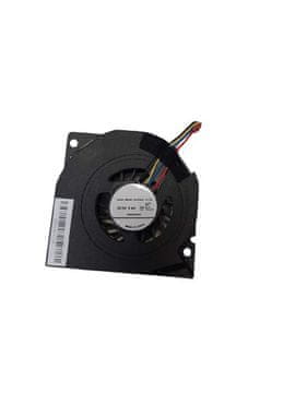 CoreParts Ventilator CoreParts Cooling MSPF1054