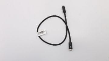 shumee Kabel Lenovo do TBT3, 03X7134