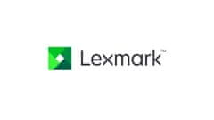 Lexmark Lexmark Electronics 7-palčni paket delov, 41X0207