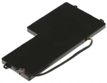 shumee Baterija Coreparts za Lenovo 45N1110