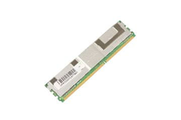 shumee CoreParts 4GB pomnilnik za DELL, P337N-MM