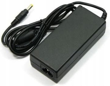 Lenovo Originalni napajalnik Lenovo 90W (45N0499)