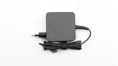 Lenovo Napajalnik Lenovo (20 V 3,25 A), 01FR159