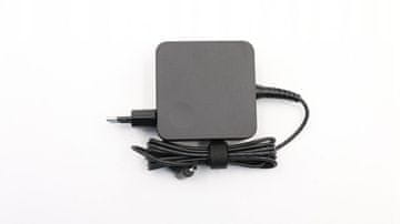 Lenovo Napajalnik Lenovo (20 V 3,25 A), 01FR159