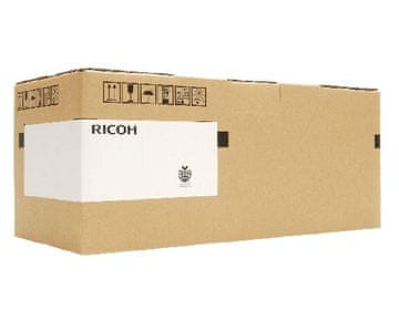 Ricoh Ricoh škatla za odpadni toner, D2426400