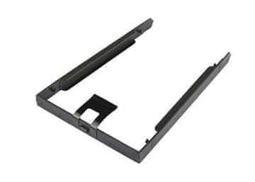 shumee Okvir trdega diska CoreParts za ThinkPad, KIT147