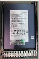 shumee HP Enterprise 960GB SATA SSD disk, P08692-001