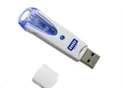 shumee Omnikey 6121 USB tanka pametna tipkovnica C R., R61210320-2