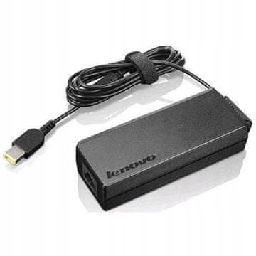 Lenovo Napajalnik Lenovo FRU45N0248