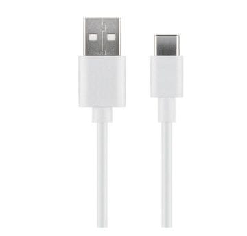 MicroConnect Kabel MicroConnect USB-C - USB 2.0 tipa A, 1 m