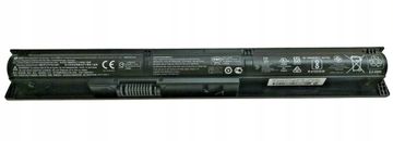 HP HP baterija 4C 41Wh 2,8Ah Li, L07043-850