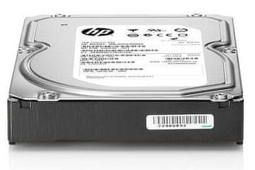shumee HP Enterprise HDD 500GB 6G SATA 7.2k 3.5in, 713844-B21