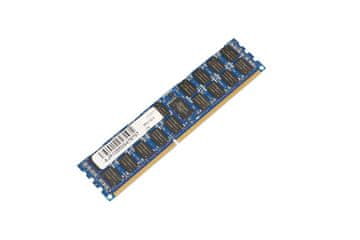 shumee Glavni pomnilniški modul CoreParts 8 GB 1600 MHz DDR3 DIMM, MMG3849/8 GB
