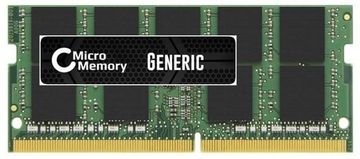 CoreParts CoreParts 16 GB RAM, MMKN066-16 GB
