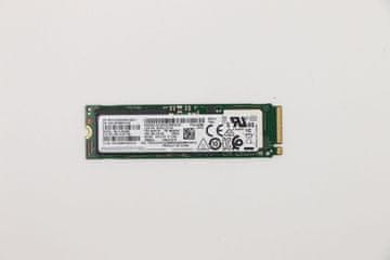 shumee Lenovo SSD M.2 2280 PCIe NVMe 256 GB, 00UP734