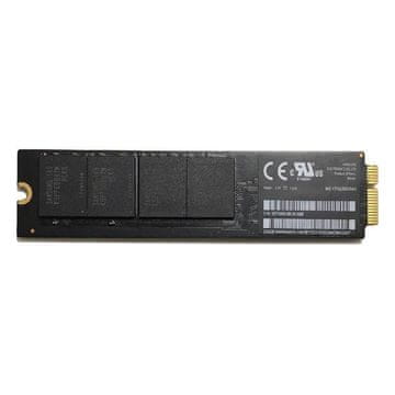 shumee CoreParts SSD 256GB za Apple, rabljen, dobro stanje A1370 A1369 konec leta 2010 sredi leta 2011, MS-SSD-256GB-STICK-01