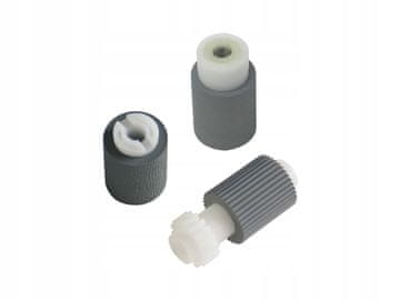 CoreParts Komplet valjčkov za pobiranje papirja CoreParts FS-912