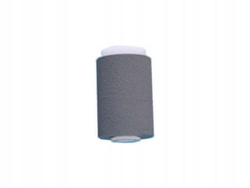 CoreParts Valj za zajemanje papirja CoreParts MSP6550