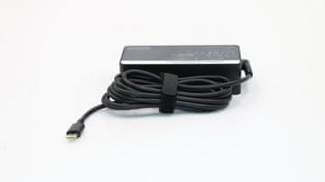 Lenovo Napajalnik Lenovo (20 V 3,25 A), 02DL124