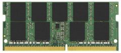 CoreParts 16GB pomnilnik za strežnike Lenovo, MMLE-DDR4-0001-16GB
