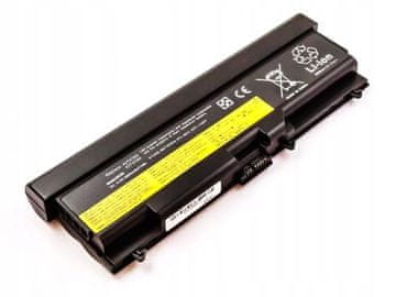 CoreParts Baterija Coreparts za Lenovo 42T4757