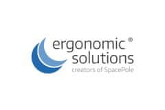 Ergonomski nosilec za skener DS457 / Datalogic Gryphon GFS4450, JUICE007