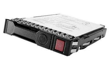 shumee HP Enterprise HDD 4TB 12G 7.2K 3.5 SAS, 793763-001