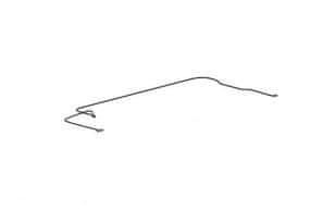 HP Komplet kablov HP, L14906-001