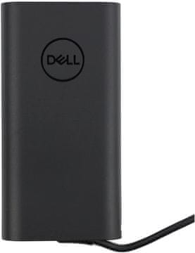 DELL DELL napajalnik, 90 W, 19,5 V, 3, TDK33