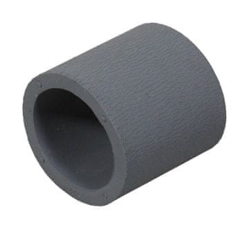 shumee HP JC73-00340A gumijasta podaljška, črna, JC73-00340A