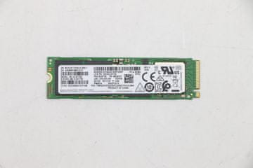 shumee Lenovo SSD M.2 2280 1TB OPAL, FRU00UP736