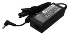 Acer Acer 65W 19V rumen napajalnik USBC-003W, AP.06501.033