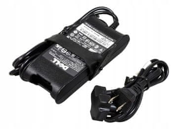 shumee DELL napajalnik, 65 W, 19,5 V, 3, YD637