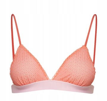 shumee aM3819 NEDRČEK BeckSöndergaard TASSIE FAN BRA XS