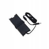 DELL Originalni napajalnik DELL 90W (J62H3)