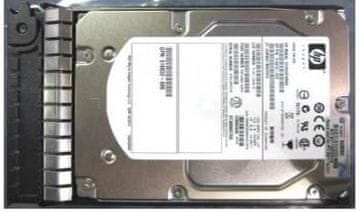 shumee HP Enterprise trdi disk 600 GB 3,5 15K 6G SAS, 667119-001