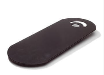 shumee ETAC Immedia E-Board - prenosna plošča Etac Immedia E-Board M - prenosna plošča velikosti M (250x600 mm)