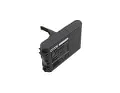 CoreParts Baterija za sesalnik Dyson, MBXVAC-BA0042