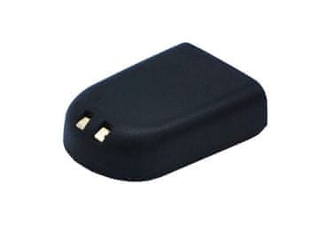 shumee Baterija za brezžične slušalke CoreParts, MBXWHS-BA063